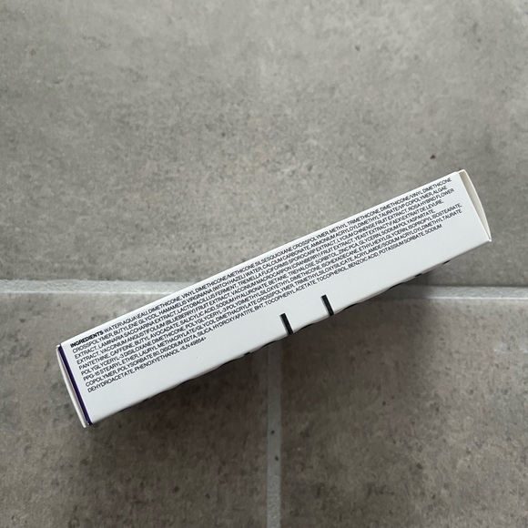 Smashbox Photo Finish Control Mattifying Primer - Picture 3 of 4